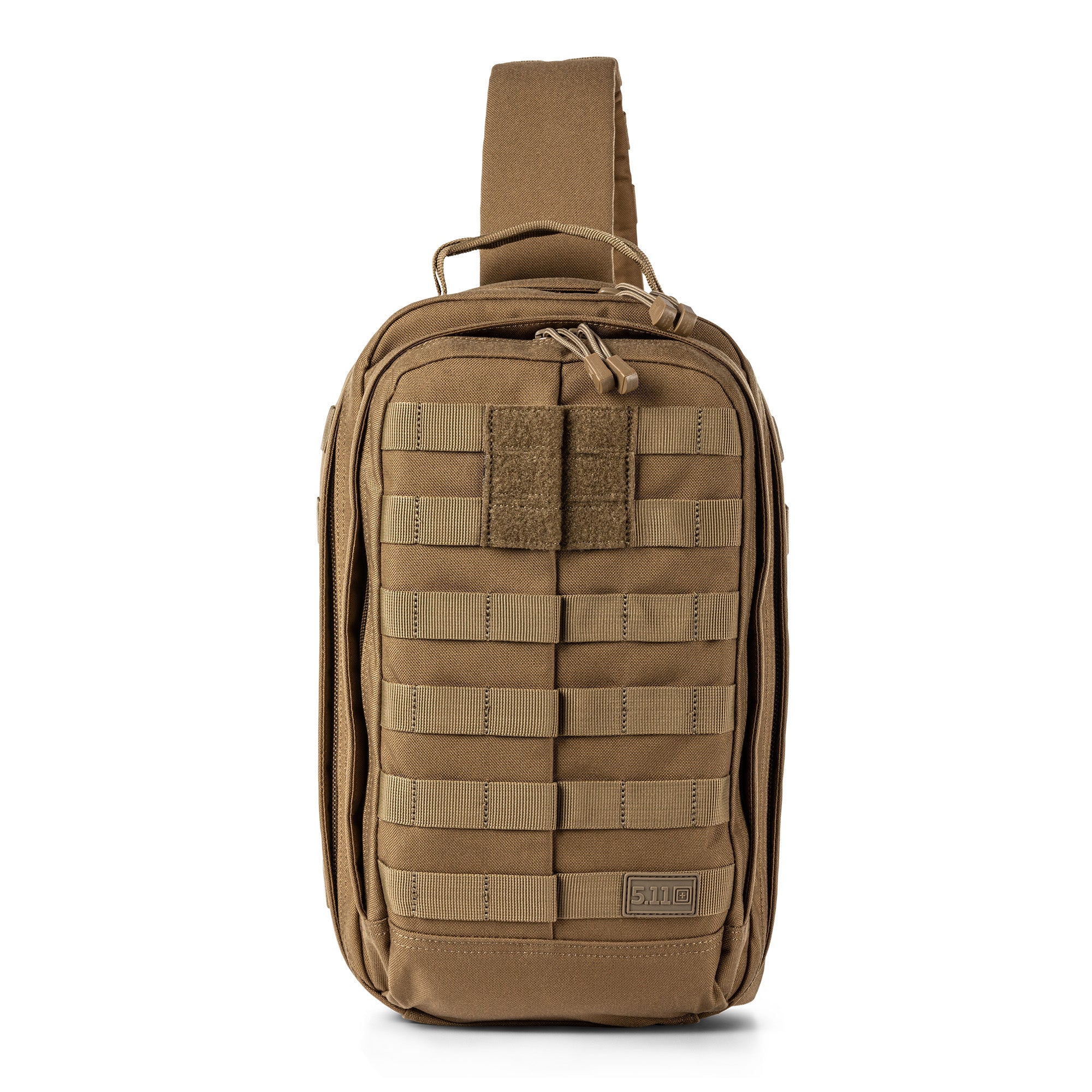 RUSH® MOAB™ 8 Sling Pack 13L – 5.11 Tactical Japan