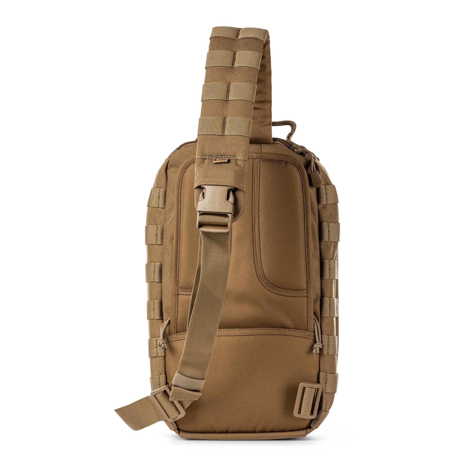 RUSH® MOAB™ 8 Sling Pack 13L – 5.11 Tactical Japan