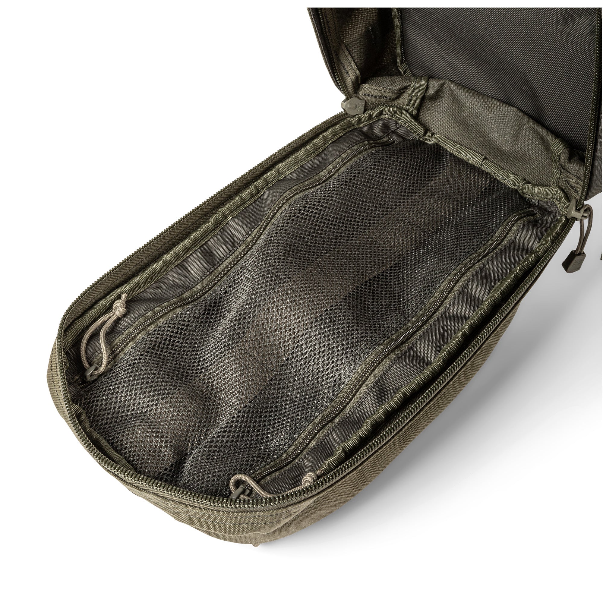 RUSH® MOAB™ 8 Sling Pack 13L