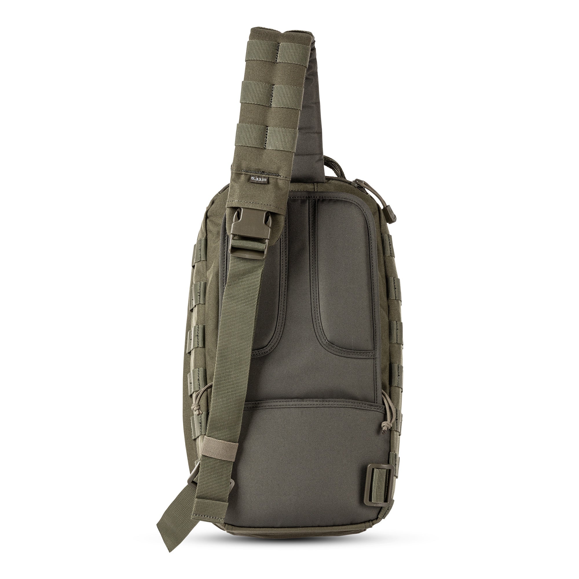 RUSH® MOAB™ 8 Sling Pack 13L – 5.11 Tactical Japan