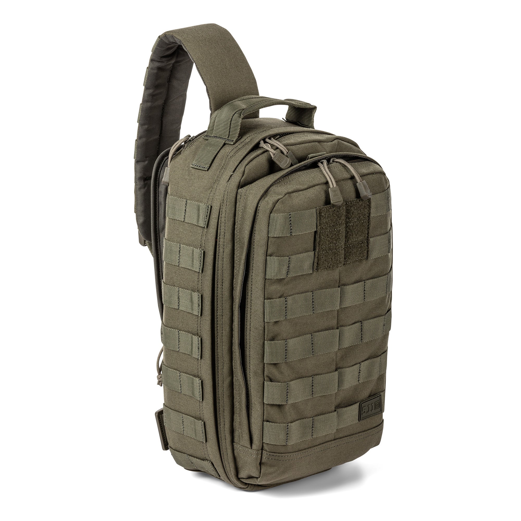 5.11 tactical RUSH MOAB 8 13L カスタム RUSH® MOAB™ 8 Sling Pack 13L – 5.11 Tactical Japan