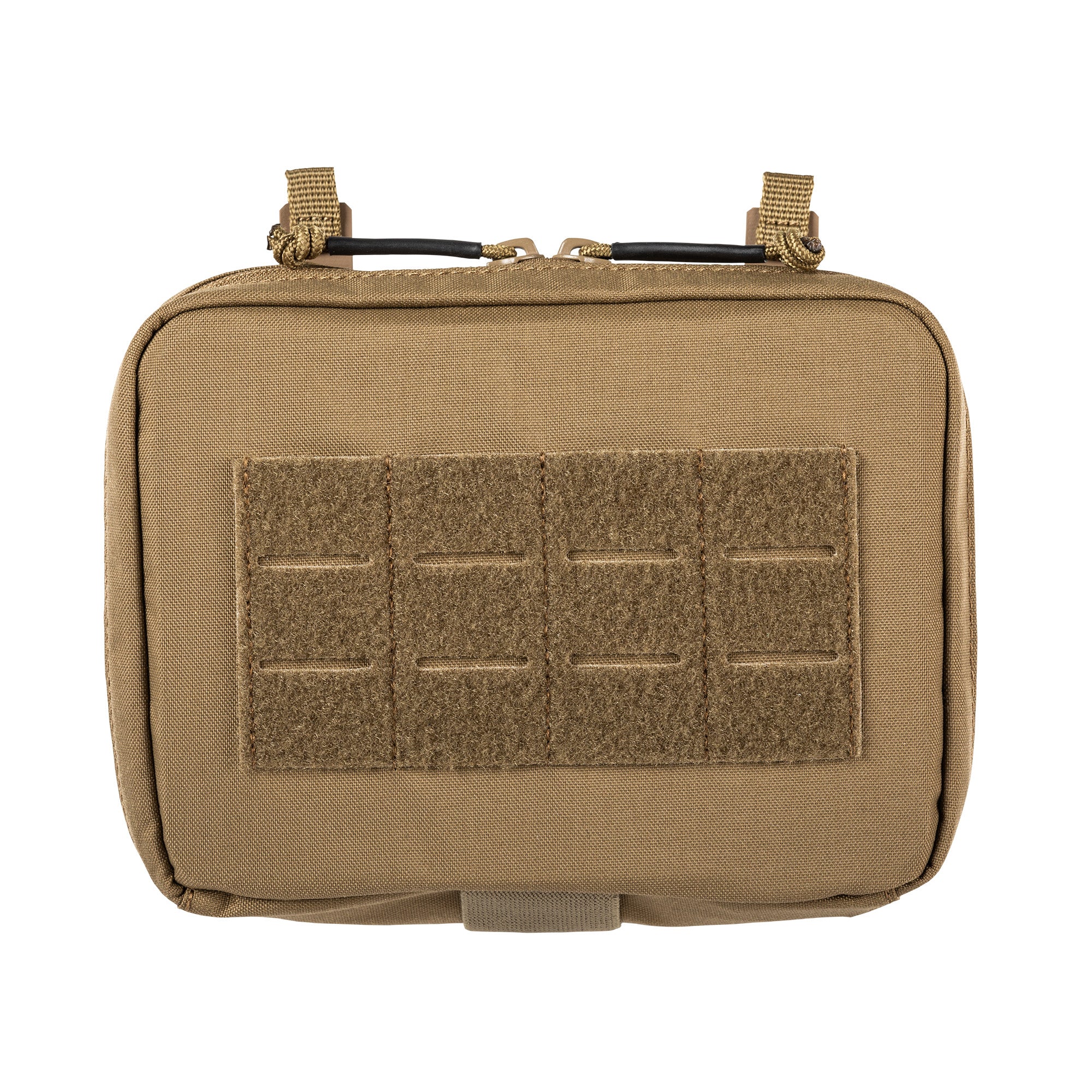 Flex Admin Pouch | High-Performance Tactical Gear | 5.11