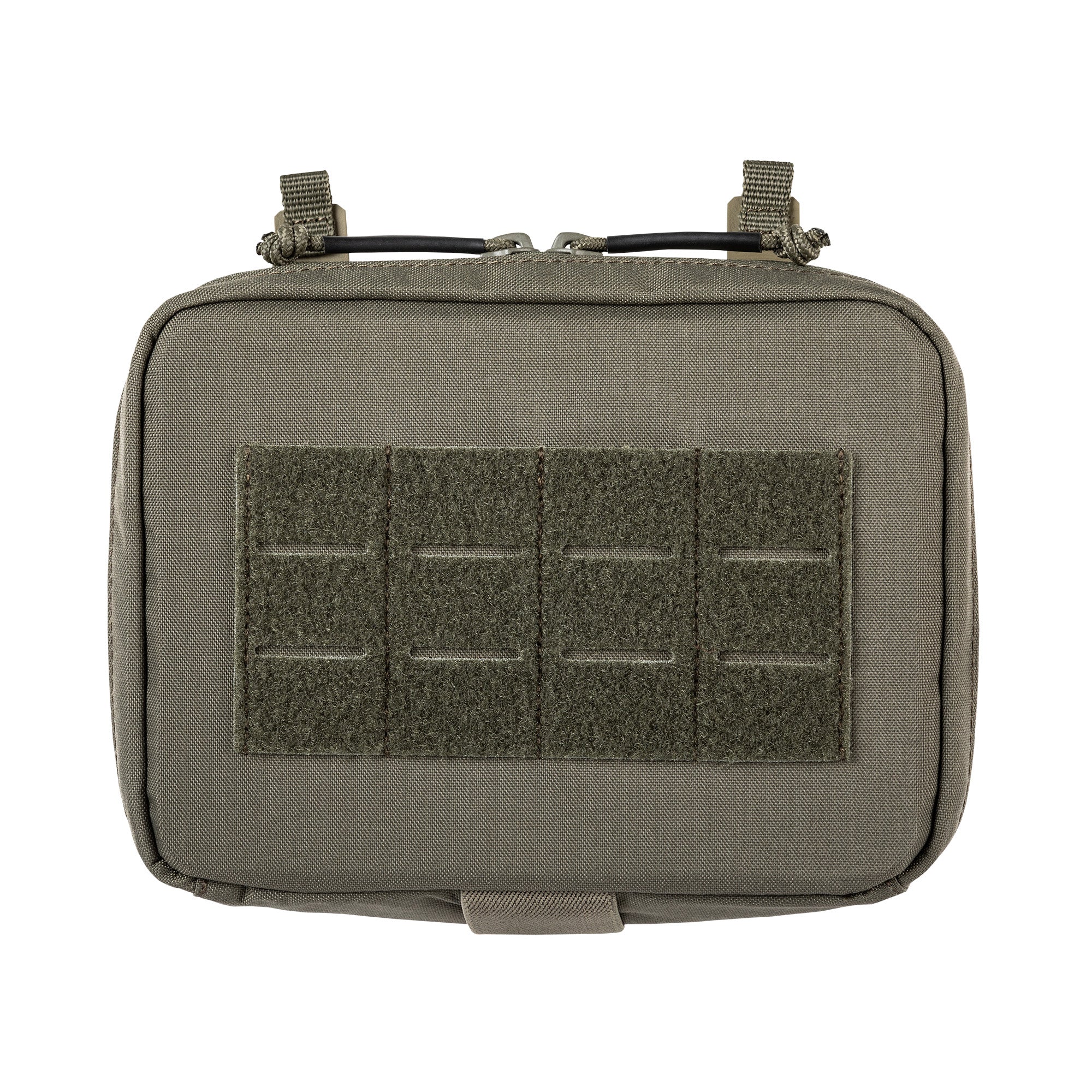 FLEX ADMIN POUCH LARGE – 5.11 Tactical Japan