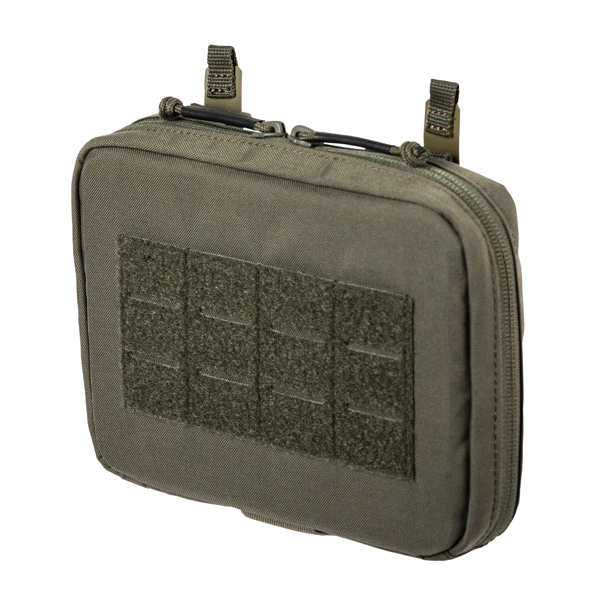 FLEX ADMIN POUCH LARGE – 5.11 Tactical Japan