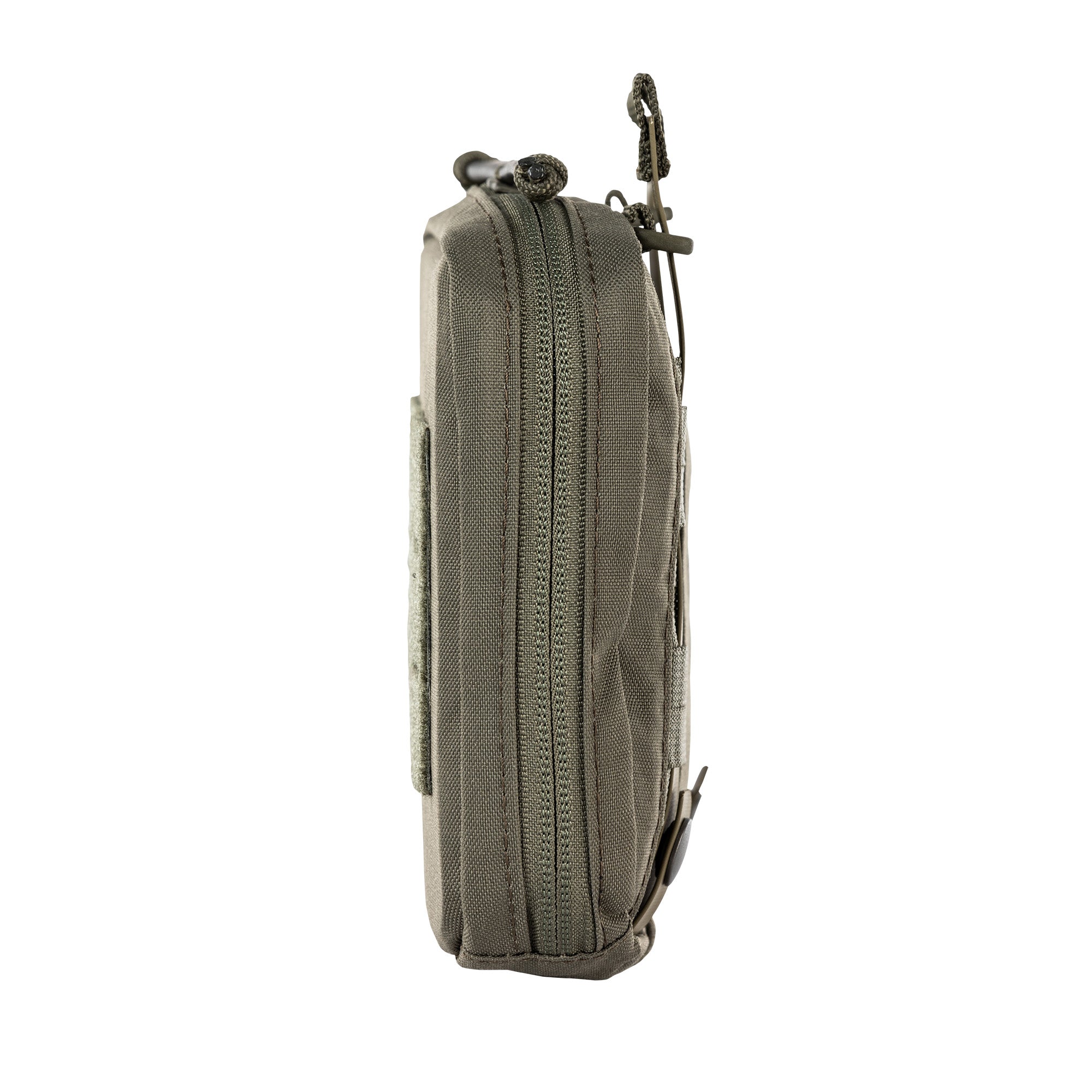 FLEX ADMIN POUCH LARGE – 5.11 Tactical Japan