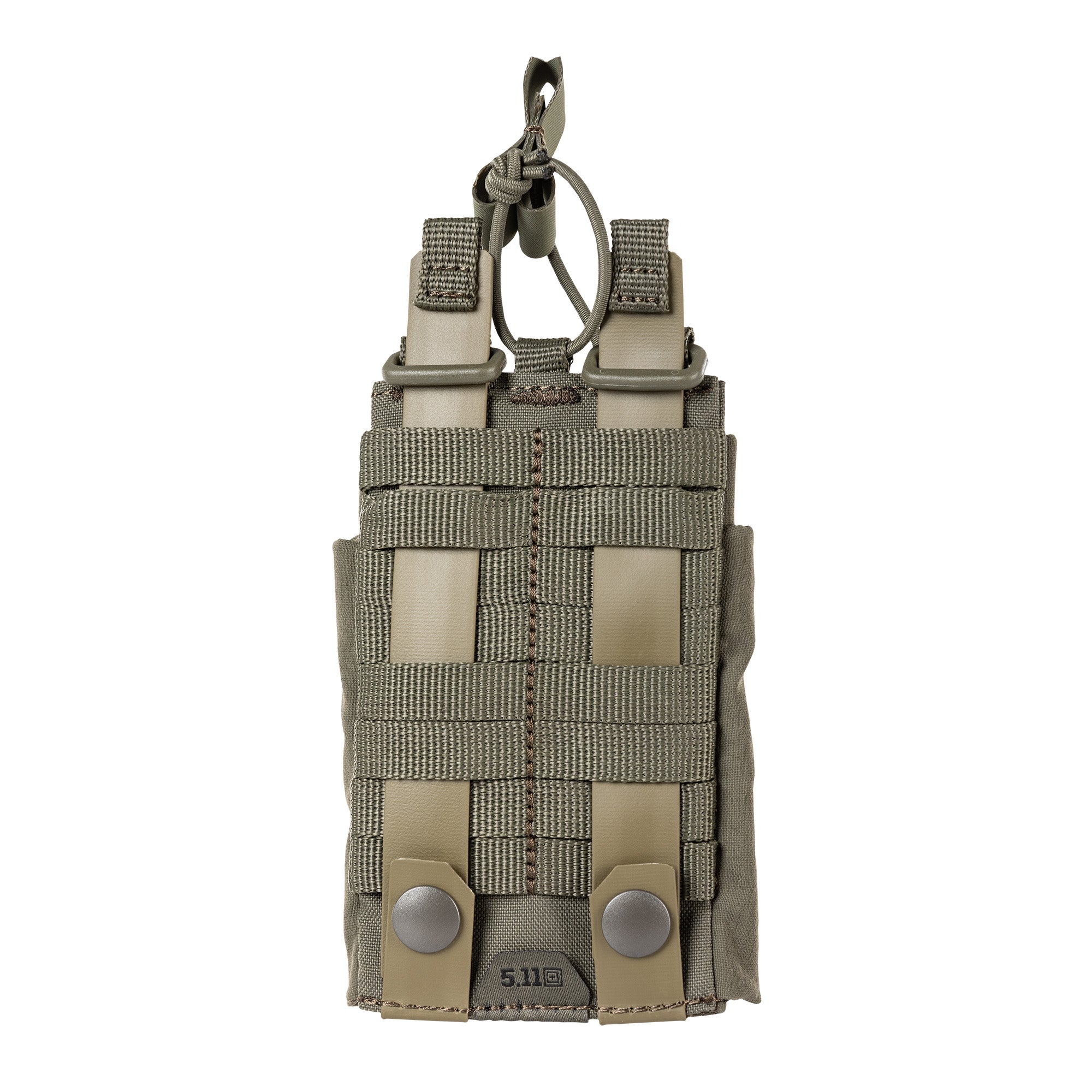 FLEX UTILITY POUCH – 5.11 Tactical Japan