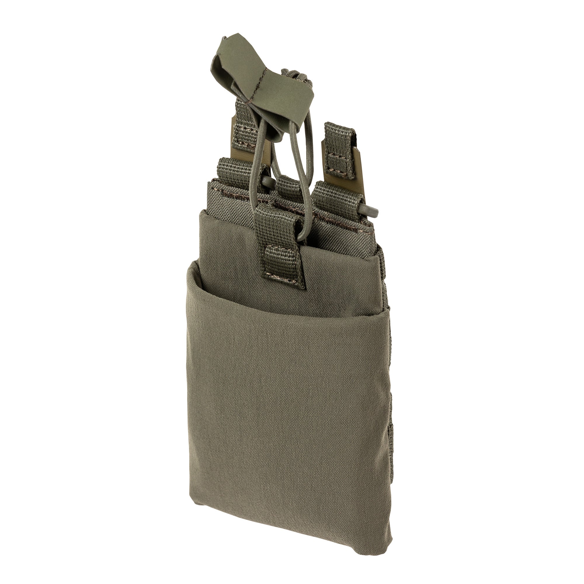FLEX UTILITY POUCH – 5.11 Tactical Japan