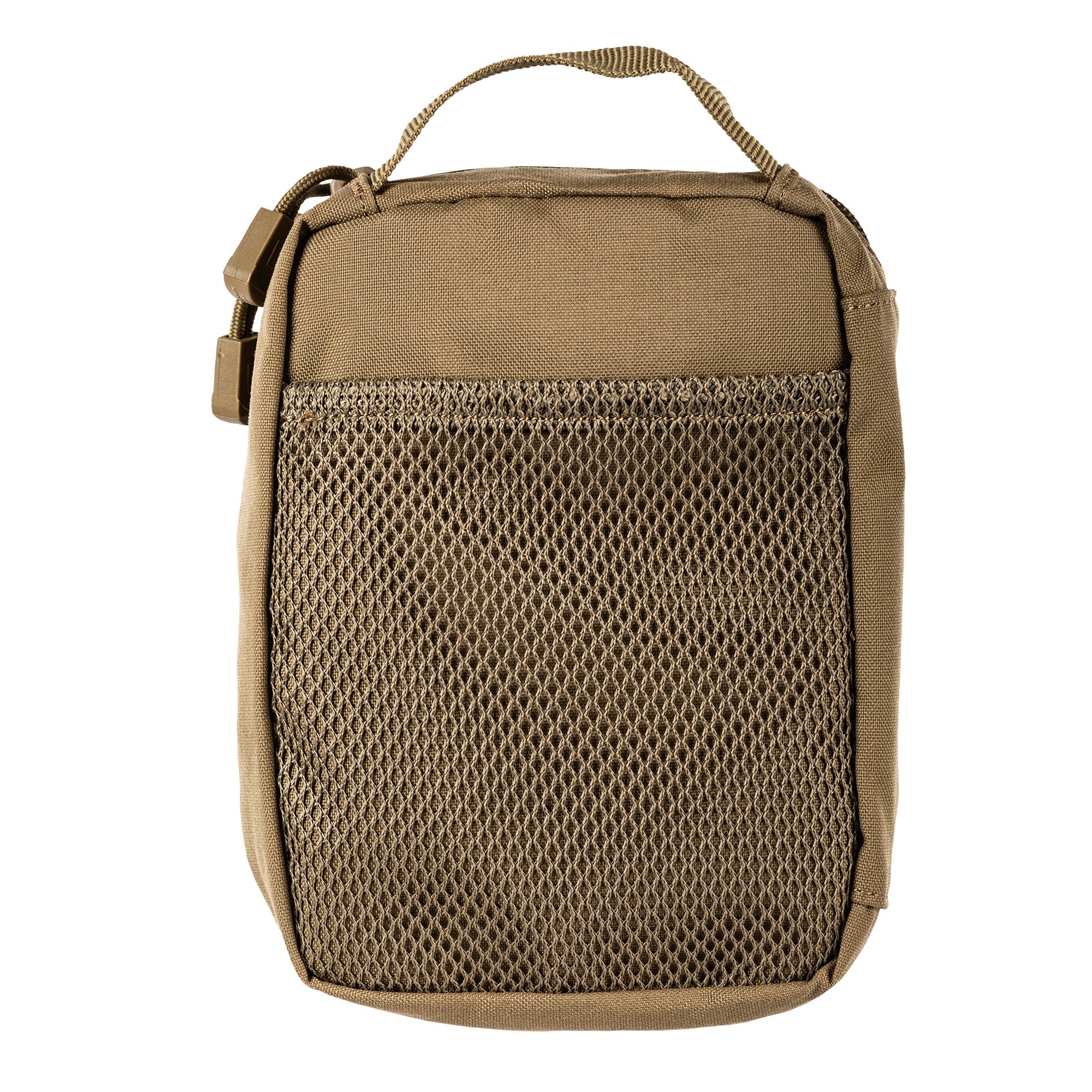 EGOR POUCH LIMA – 5.11 Tactical Japan