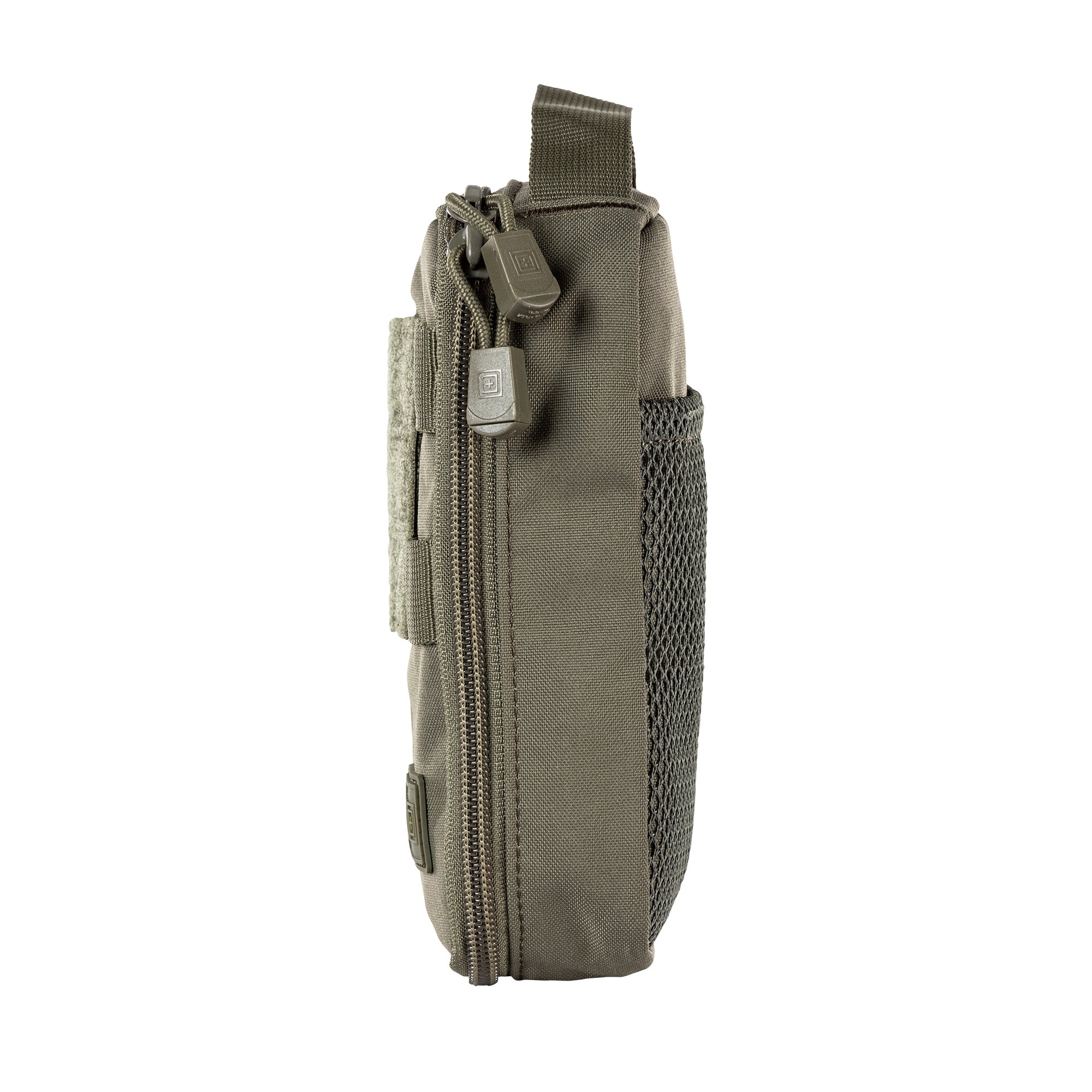 56813_RangerGreen186_EgorPouch