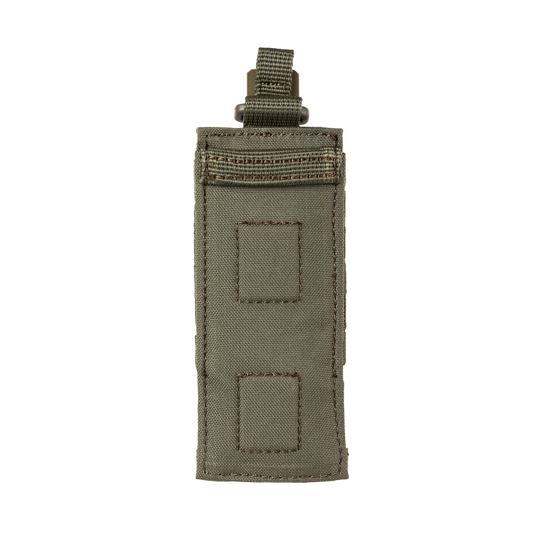 FLEX TRAUMA SHEARS HOLDER