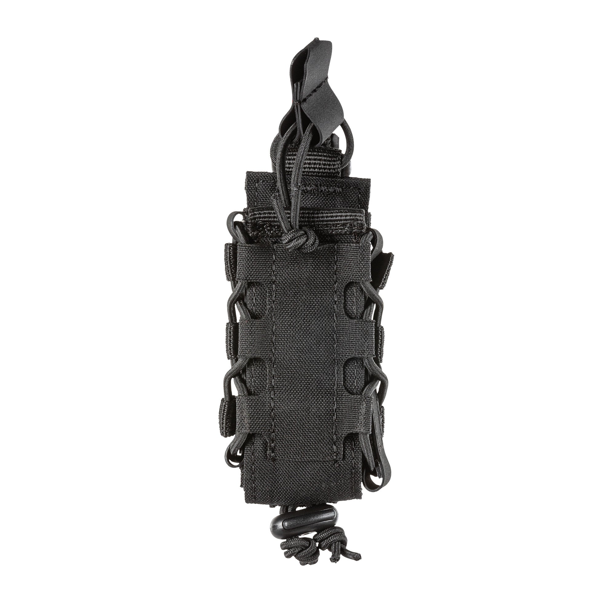 FLEX SINGLE PISTOL MAG MULTI POUCH – 5.11 Tactical Japan