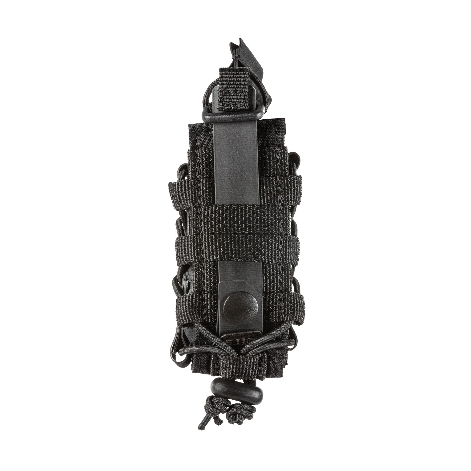 FLEX SINGLE PISTOL MAG MULTI POUCH – 5.11 Tactical Japan