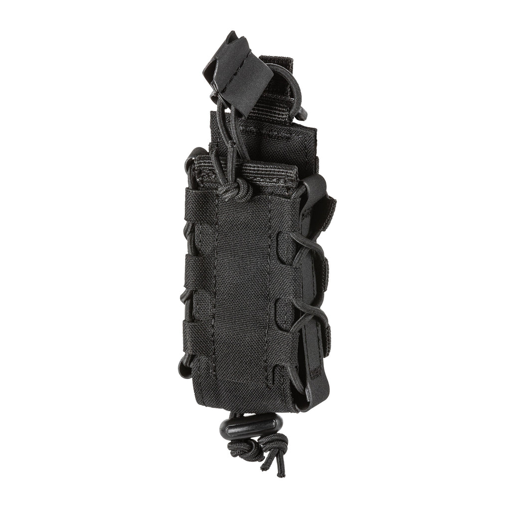 FLEX SINGLE PISTOL MAG MULTI POUCH