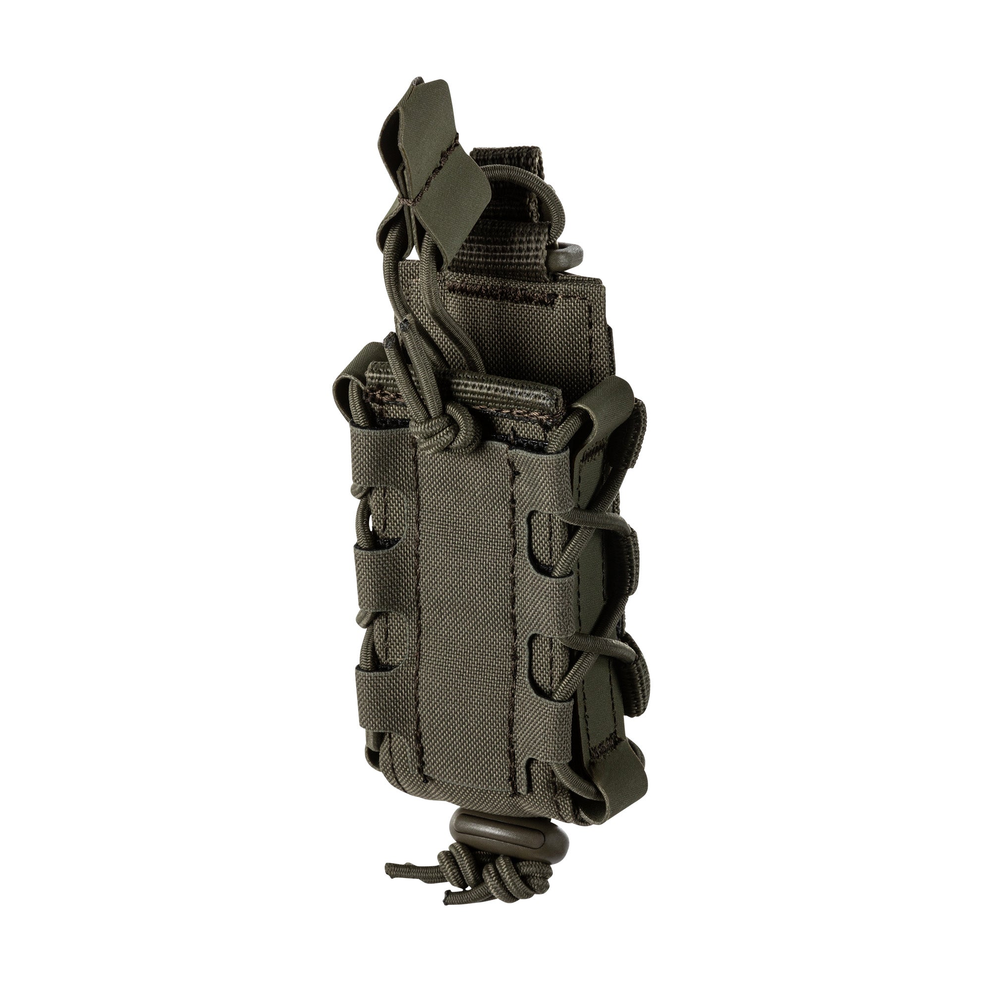 小物 JUNGLER FLEX SINGLE PISTOL MAG MULTI POUCH – 5.11 Tactical Japan