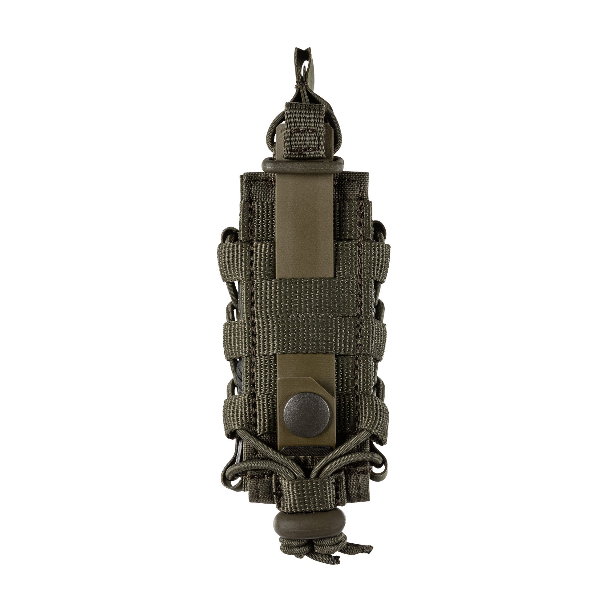 FLEX SINGLE PISTOL MAG MULTI POUCH – 5.11 Tactical Japan