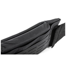 QR PLATE CARRIER SA CUMMERBUND KIT