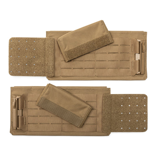 JUMP BOX – 5.11 Tactical Japan