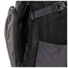 COVRT™24 BACK PACK 41L