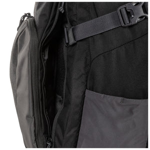 COVRT™24 BACK PACK 41L