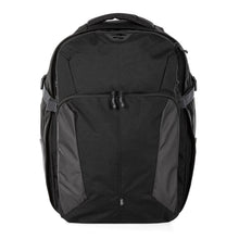 COVRT™24 BACK PACK 41L