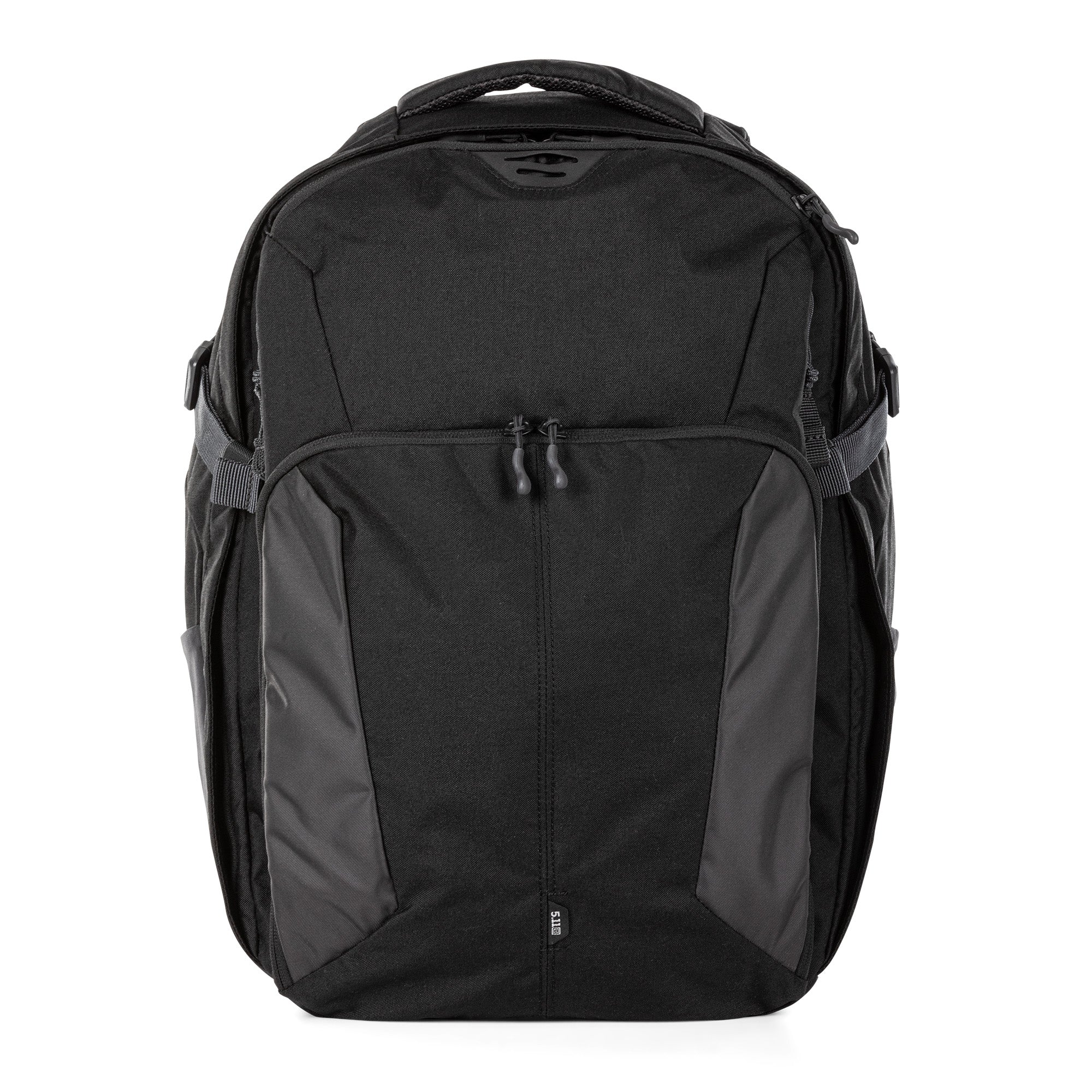 COVRT™24 BACK PACK 41L