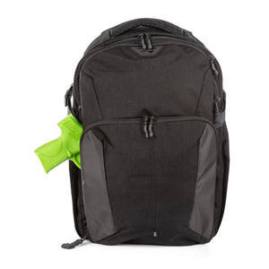 COVRT™24 BACK PACK 41L