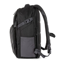 COVRT™24 BACK PACK 41L