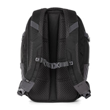 COVRT™24 BACK PACK 41L