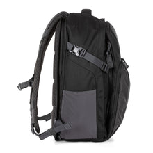 COVRT™24 BACK PACK 41L