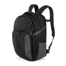 COVRT™24 BACK PACK 41L