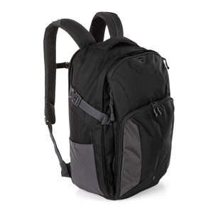 COVRT™24 BACK PACK 41L