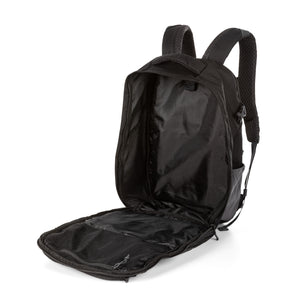 COVRT™24 BACK PACK 41L