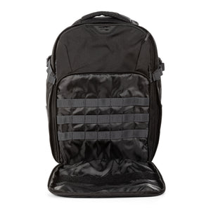 COVRT™24 BACK PACK 41L