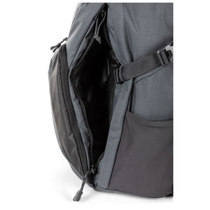 COVRT™24 BACK PACK 41L