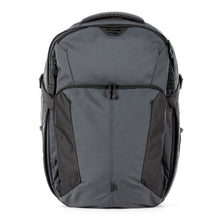 COVRT™24 BACK PACK 41L