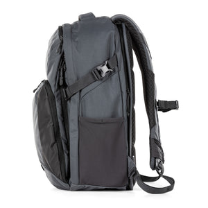 COVRT™24 BACK PACK 41L