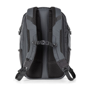 COVRT™24 BACK PACK 41L