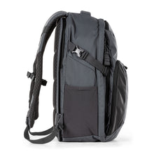 COVRT™24 BACK PACK 41L