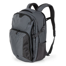 COVRT™24 BACK PACK 41L