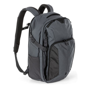 COVRT™24 BACK PACK 41L