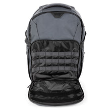 COVRT™24 BACK PACK 41L