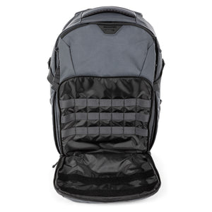 COVRT™24 BACK PACK 41L