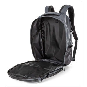 COVRT™24 BACK PACK 41L