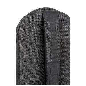 COVRT™ SELECT CARRY PACK 21L