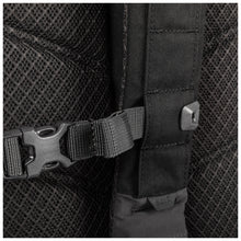 COVRT™ SELECT CARRY PACK 21L