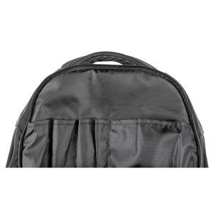 COVRT™ SELECT CARRY PACK 21L