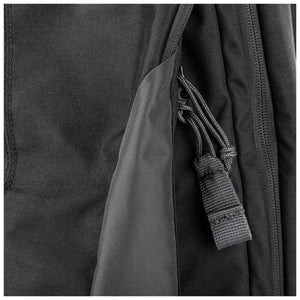 COVRT™ SELECT CARRY PACK 21L