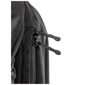 COVRT™ SELECT CARRY PACK 21L