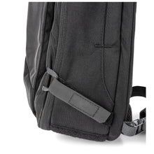 COVRT™ SELECT CARRY PACK 21L