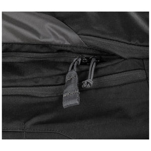 COVRT™ SELECT CARRY PACK 21L